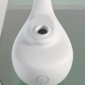 Succionador de clítoris Modelo Ose 3